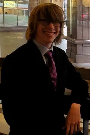 Фото Брайан Дейли #289392