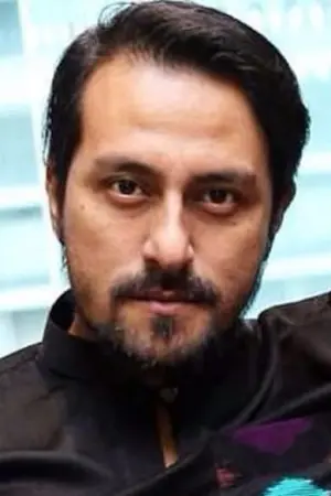 Фото Бронт Палараэ #136340