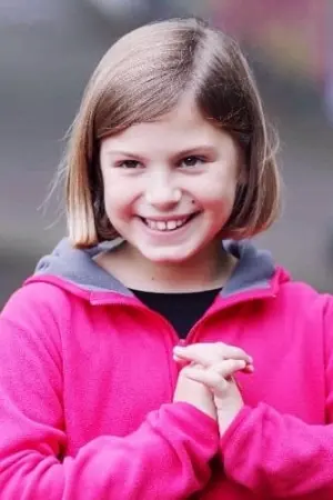 Фото Камилла Ридольфи #216913