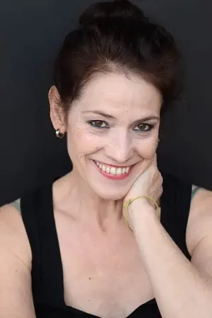 Фото Селия Бермехо #43727