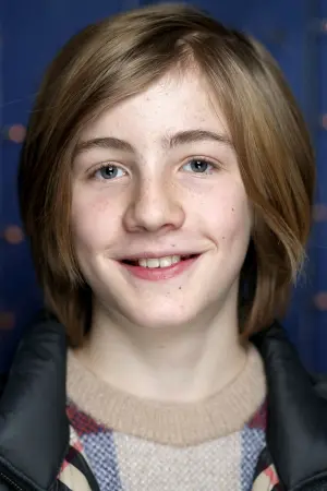 Фото Чарли Шотвелл #83392