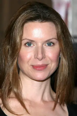 Фото  (Chloë Annett) #353793