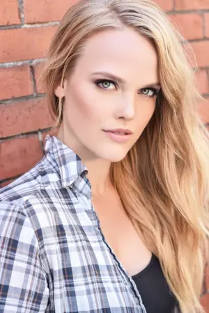 Фото Клэр Филипов #82048