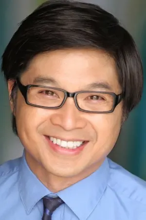 Фото Дат Фан #39818