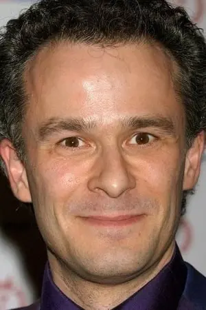 Фото Дэвид Джулиан #70236