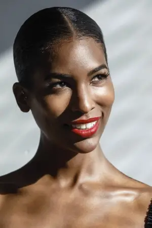 Фото Доминик Сильвер #343375