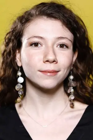 Фото  (Ece Yüksel) #148850