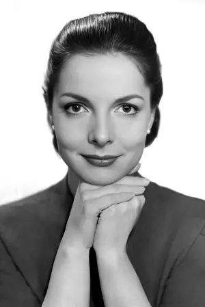 Фото Элизабет Селларс #341143