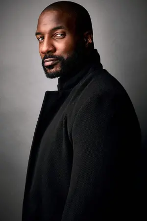 Фото Эме Иквуакор #35281