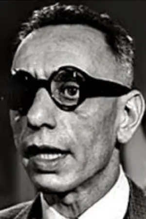 Фото Джузеппе Фортис #128194