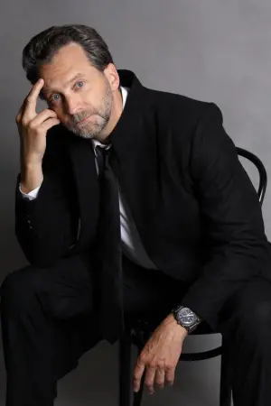 Фото  (Graham Rowat) #166552