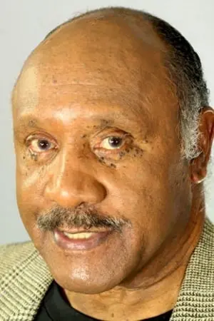 Фото Дж. А. Престон #110806