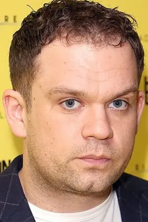 Фото Джек Дулан (Jack Doolan) #16871