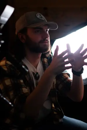 Фото Джим Куру (Jim Couroux) #346307