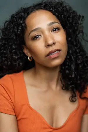 Фото Джоэлль Дайсон #4717