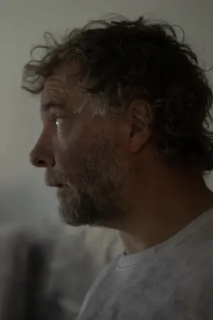 Фото  (Jonathan Tarrant) #293315