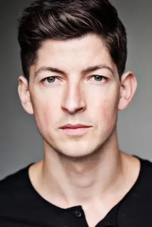 Фото Ли Найт #96051