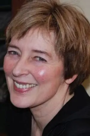 Фото Лесли Лайлс #59978