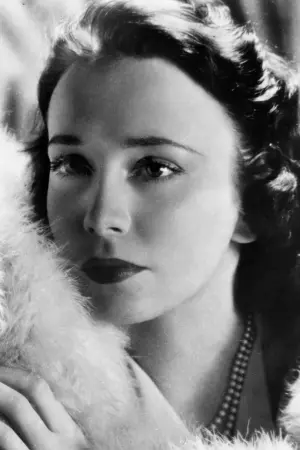 Фото Мила Парели (Mila Parély) #123490