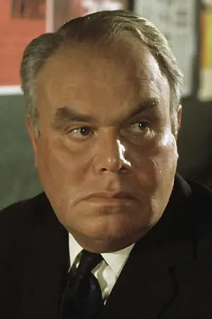 Фото Питер Булл #79728