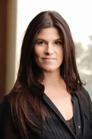 Фото Робби Бреннер #327115