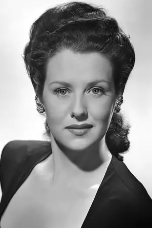 Фото Рут Уоррик #2401