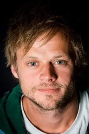 Фото Санне ден Хартог #141819