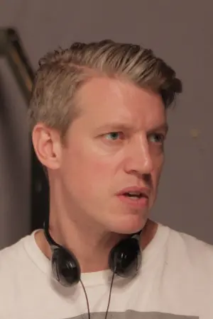 Фото Спенсер Мэйби (Spencer Maybee) #162928