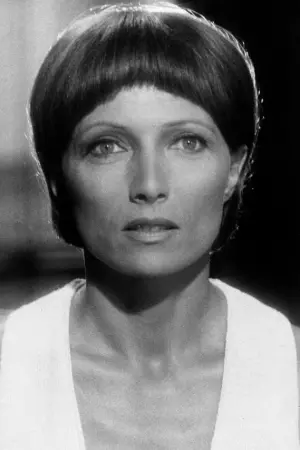 Фото Стефан Одран (Stéphane Audran) #110043