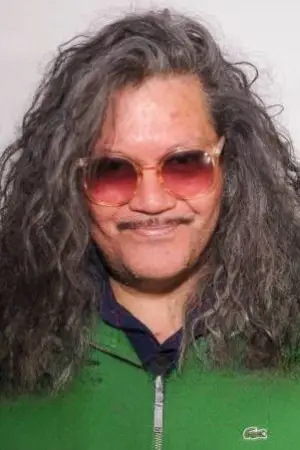 Фото Уилл Де Лос Сантос #334953