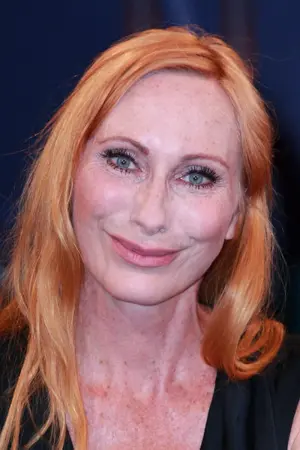 Фото Андреа Савацки #132810