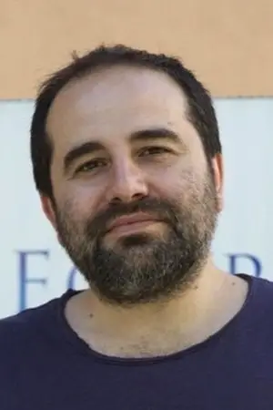 Фото Энтони Кордье #346746