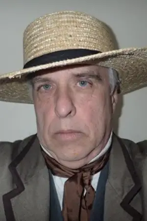 Фото Билл Смит #356908