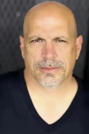 Фото Чад Говернале #66207