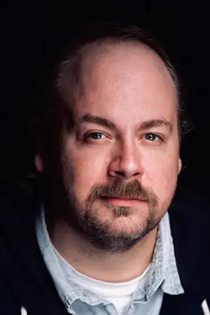 Фото Чарли Талберт #45813