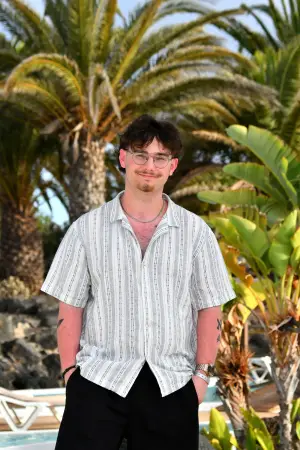 Фото Чарли Вьестица #348209