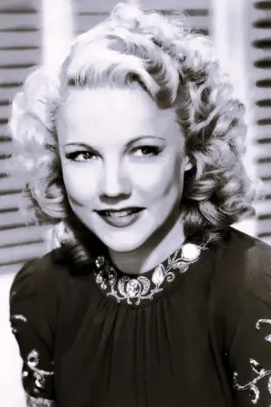 Фото Клэр Карлтон #142077