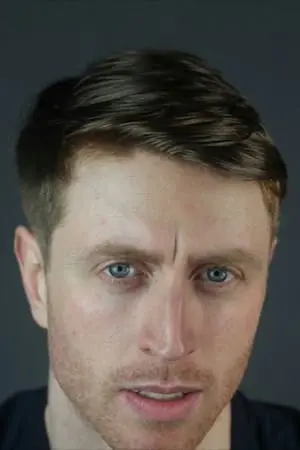 Фото Кори Миллар #22499