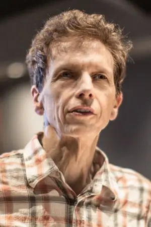 Фото Дэвид Кэмпбелл #75108