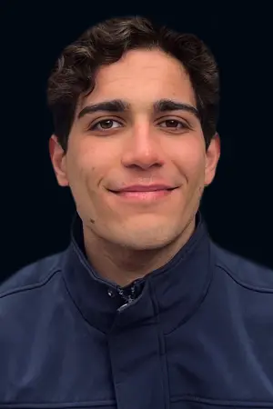 Фото Давиде Леонарди #291433