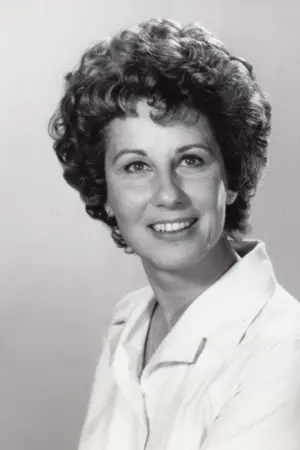 Фото Дена Дитрих #109874