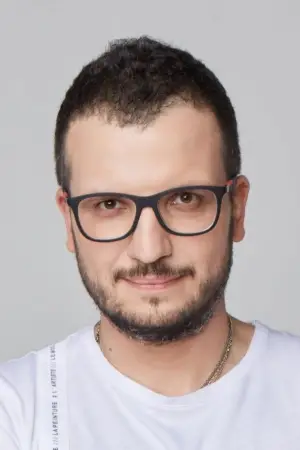 Фото Дмитрий Позов #369779