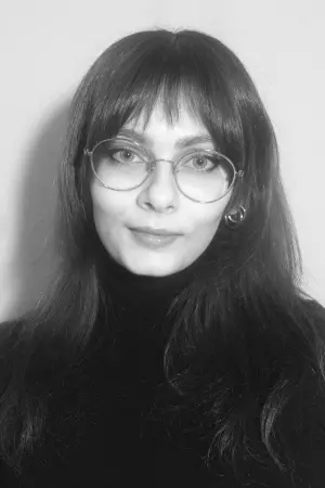 Фото  (Eleonora Cutini) #284482