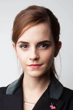 Фото Эмма Ватсон (Emma Watson) #9932