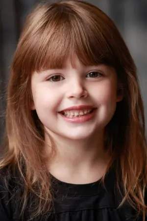 Фото Джемма Фрэй #22819