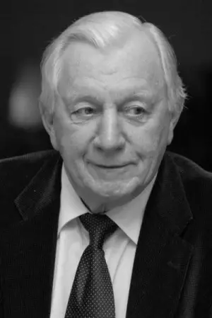 Фото Георгий Штиль #379762