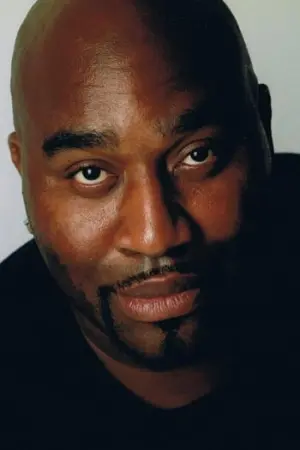 Фото Гуши-мальчик #89157