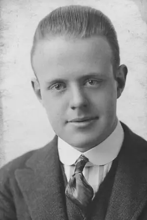 Фото Гарольд Вермилия #266758