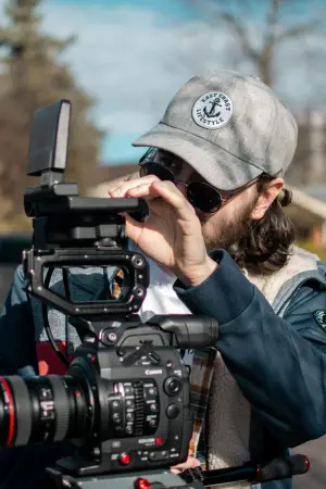 Фото Джим Куру (Jim Couroux) #346308