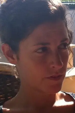 Фото Лайя Бош #334080